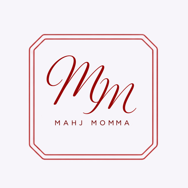 Mahj Momma